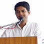 NIKHIL SHASTRI