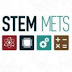 STEM METS