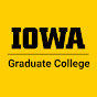 University of Iowa Graduate College