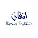 Itqaan Institute