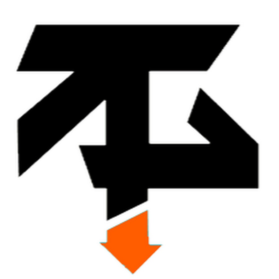 Abovegaming youtube
