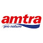 Amtra Official