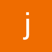 jaccperu