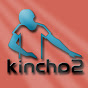 kincho2