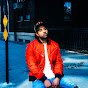 jayseanworldwide youtube avatar
