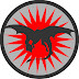 logo Silver Dragons