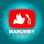 Marumby