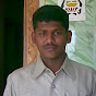 prabu v