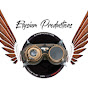 Elysium Productions