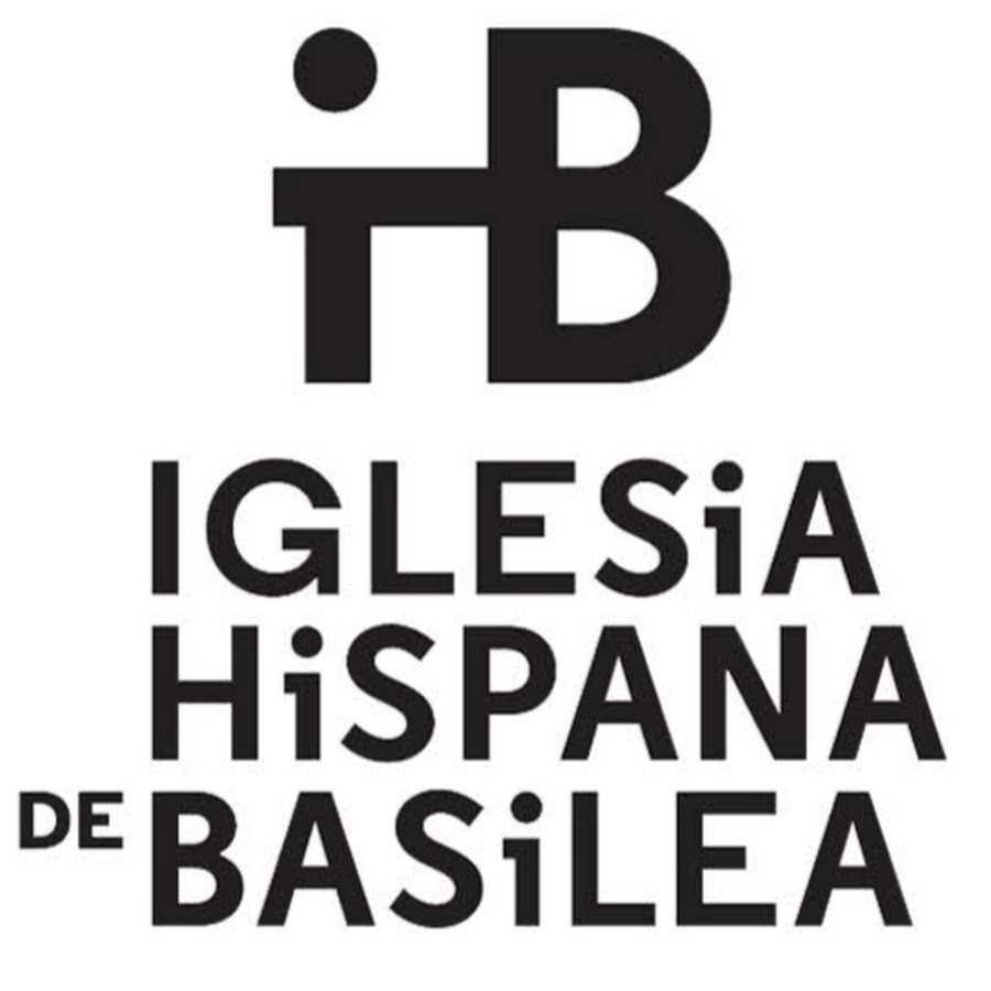 Iglesia Hispana de Basilea