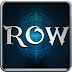 ROW