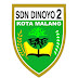 SDN Dinoyo 2 Malang