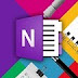 logo OneNote Definitivo