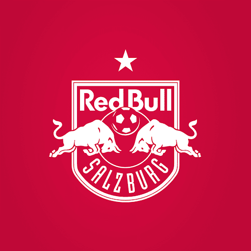 UCNXjAsLzro7bnZVWqnnkgsg