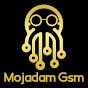 mojadamgsm