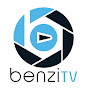 Benzi TV Online