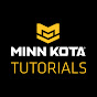 Minn Kota Tutorials