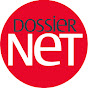 DossierNet