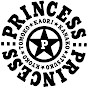 Princess Princess Unofficial Channel