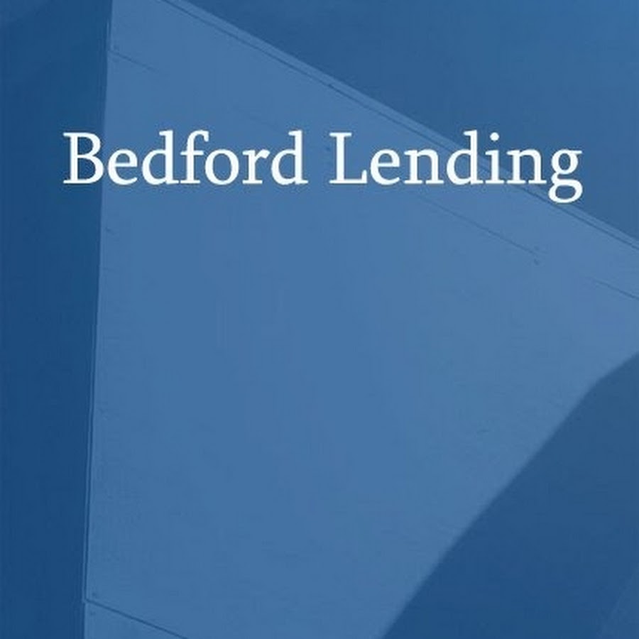 Bedford Lending