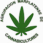 Agrupacion Marplatense De Cannabicultores