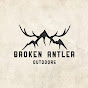 Broken Antler Outdoors