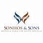 sonhosesons