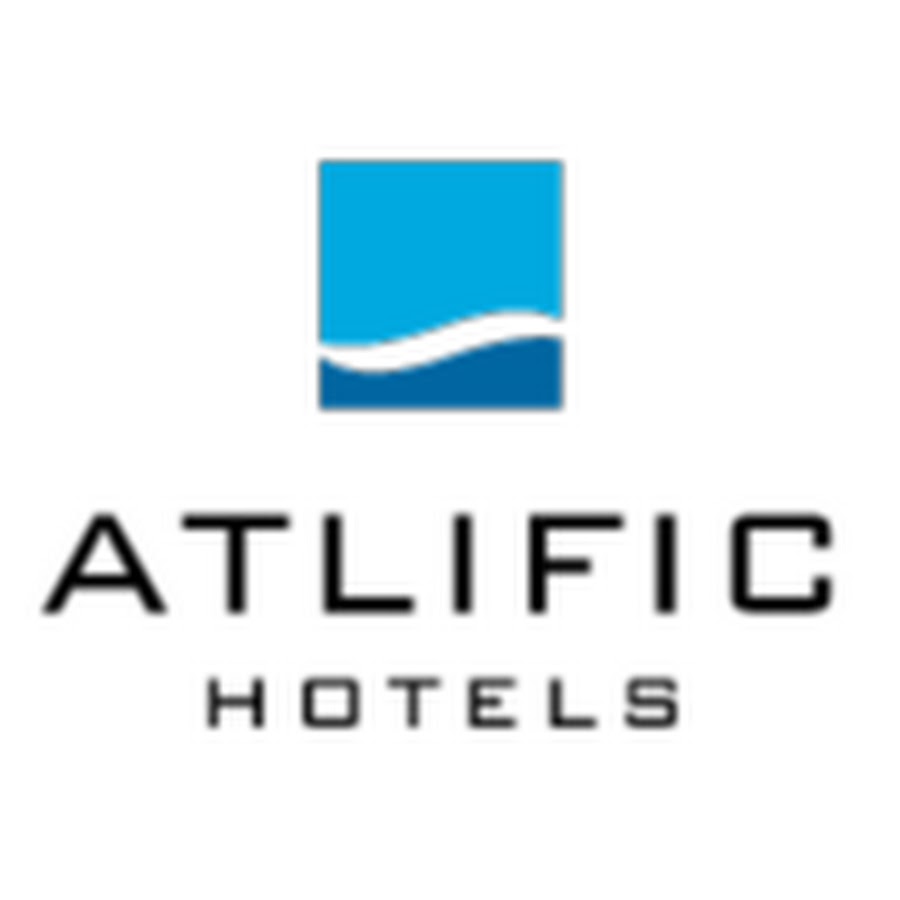 Atlific Hotels - YouTube