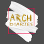 Arch Diaries