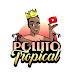 Pollito Tropical