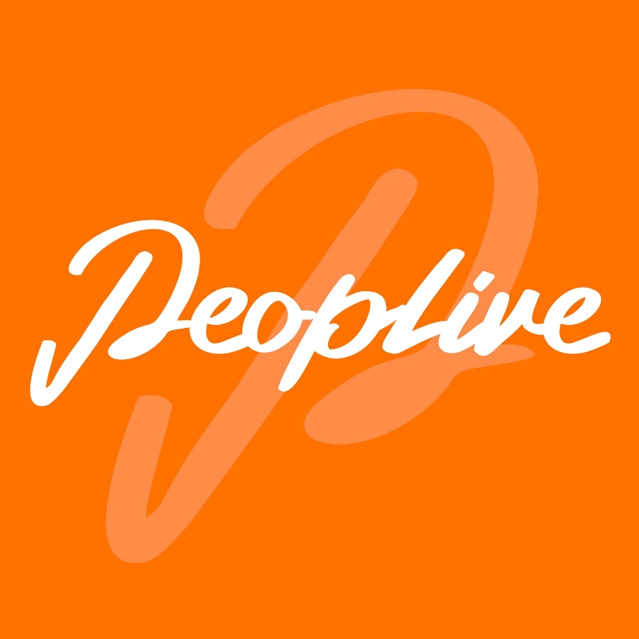 Peoplive