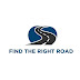 Find the Right Road