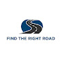 Find the Right Road