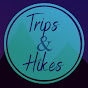 Trips & Hikes