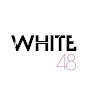 Mr.White48