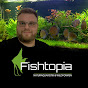 Fishtopia