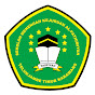 SMK AL-FATHIMIYAH