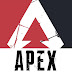 logo Apex Legends Moments