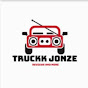 Truckk Jonze