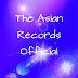 The Asian Records Official