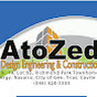 Atozed Design