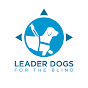 Leader Dogs for the Blind