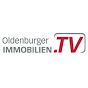 Oldenburger IMMOBILIEN.TV