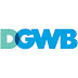 logo dgwb