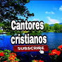 cantores cristianos