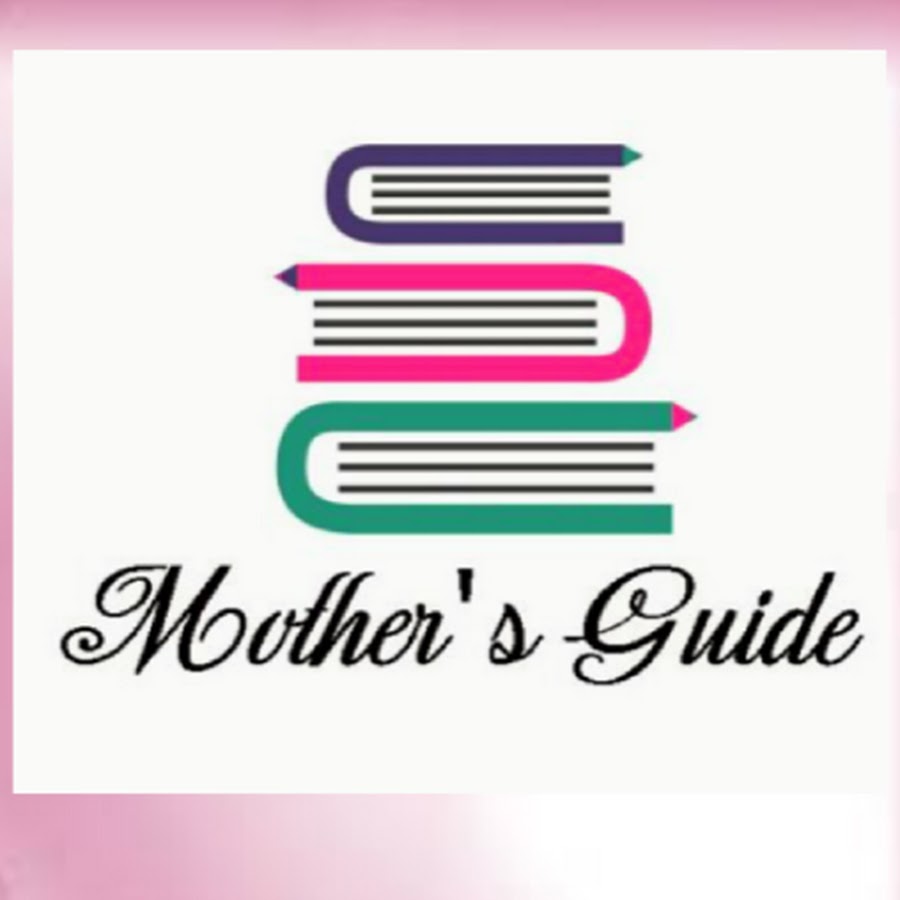 Mother's Guide @MothersGuide