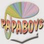 Papaboys