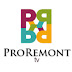 logo Proremont Moldova