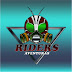 Riders Aventuras