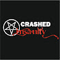 CrashedInsanity